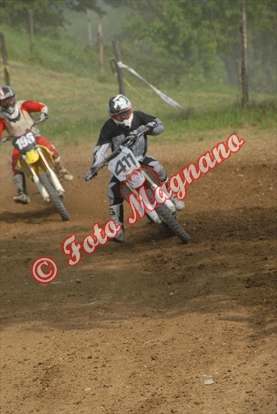 DSC_1114.jpg